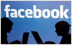 Facebook eliminará los “me gusta” de cuentas inactivas