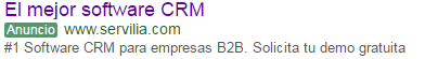 Cómo actualizar tu estrategia de marketing B2B con AdWords Cómo actualizar tu estrategia de marketing B2B con AdWords