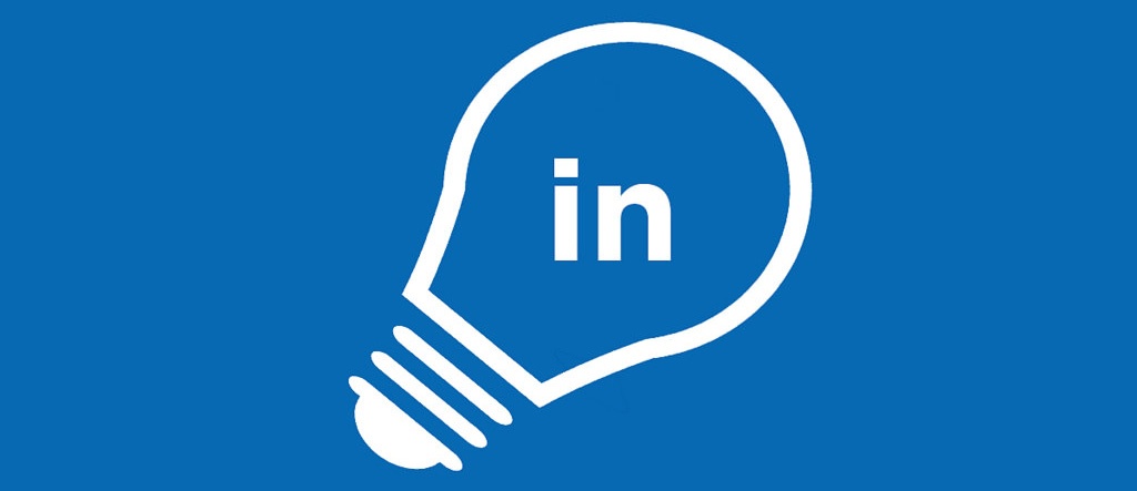 Consejos para obtener el máximo rendimiento en tu perfil de LinkedIn