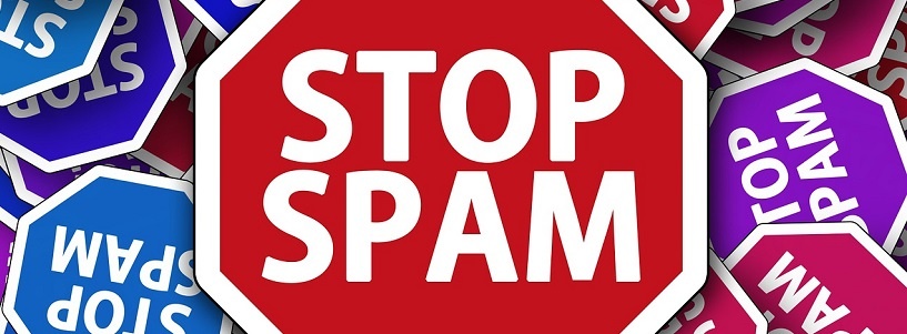4 consejos rápidos para que tu emails no se conviertan en spam