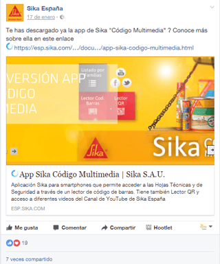 Métricas de marketing de contenidos que ninguna industria debe ignorar Métricas de marketing de contenidos que ninguna industria debe ignorar