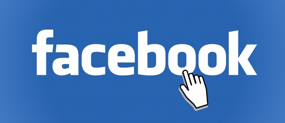 ¿Por qué Facebook ya supera los 3 millones de anunciantes?
