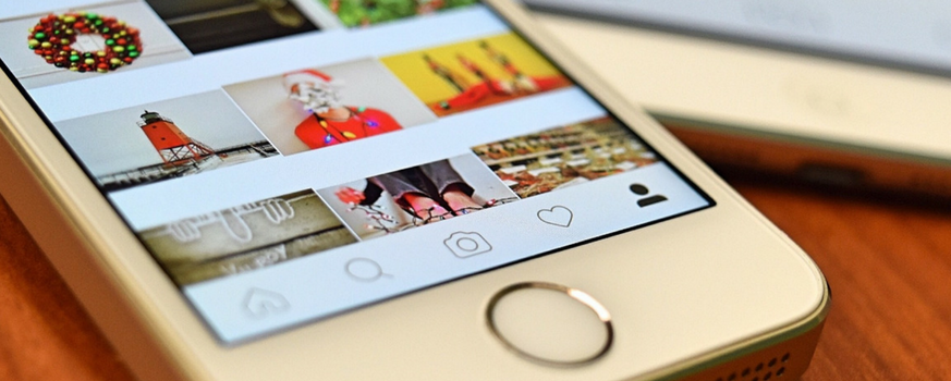 La nueva función de Instagram y tu estrategia de marketing.png