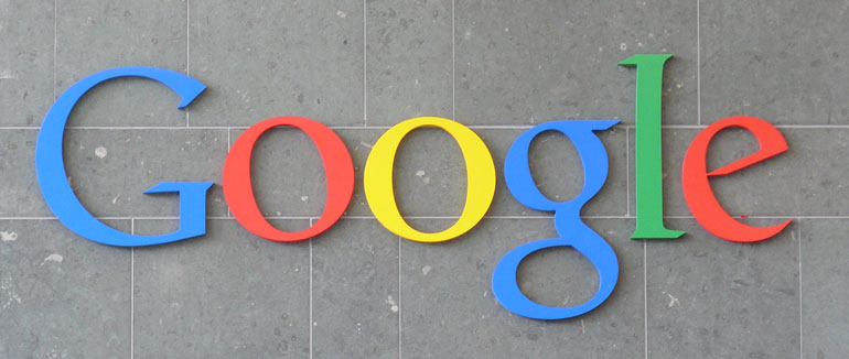 Novedades_de_Google_centradas_en_la_imagen.jpg