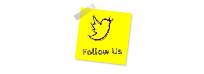 Twitter Dashboard, herramienta para optimar la gestión de la red social