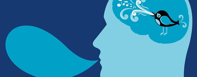 Twitter_ampla_su_lmite_de_seguimiento_de_2000_a_5000_cuentas.jpg