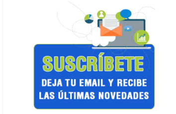 4 empresas industriales que avanzan con estrategias de marketing digital 4 empresas industriales que avanzan con estrategias de marketing digital
