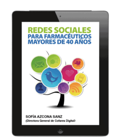 4 empresas industriales que avanzan con estrategias de marketing digital