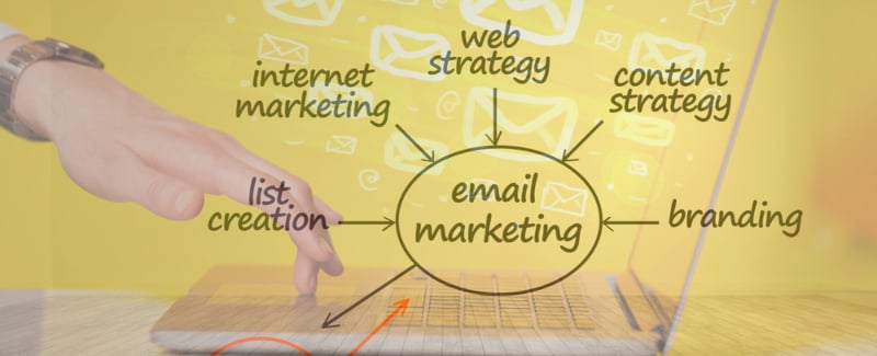 Beneficios y ventajas del email marketing que debes conocer