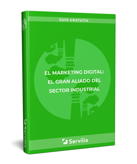 miniatura-libro-guia-mdsi-anuncio.png