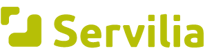 LOGO-CABECERA-BLOG-(297-X-81-px)-