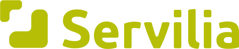 servilia_logo