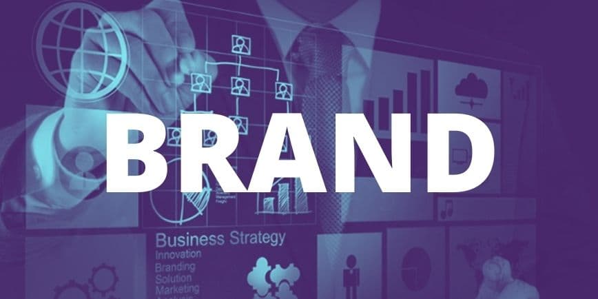 Importancia de tener una identidad digital