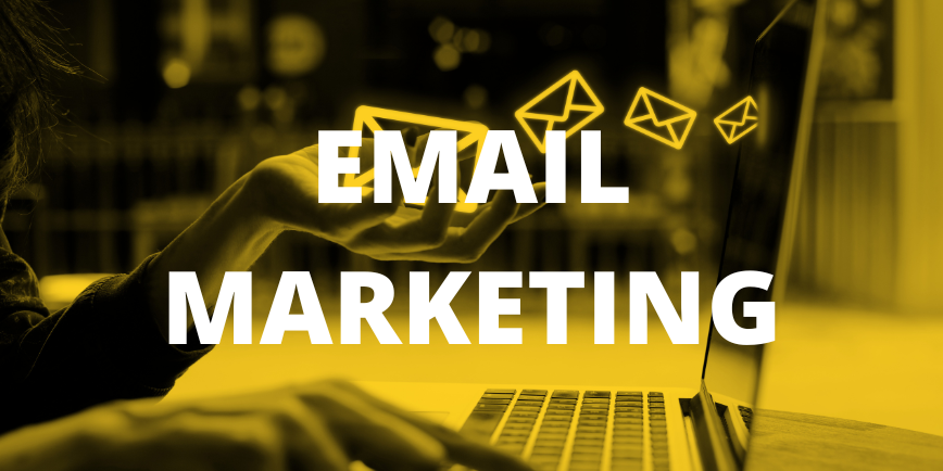 Email-marketing-3-1-1-Oct-13-2023-09-20-55-2776-AM