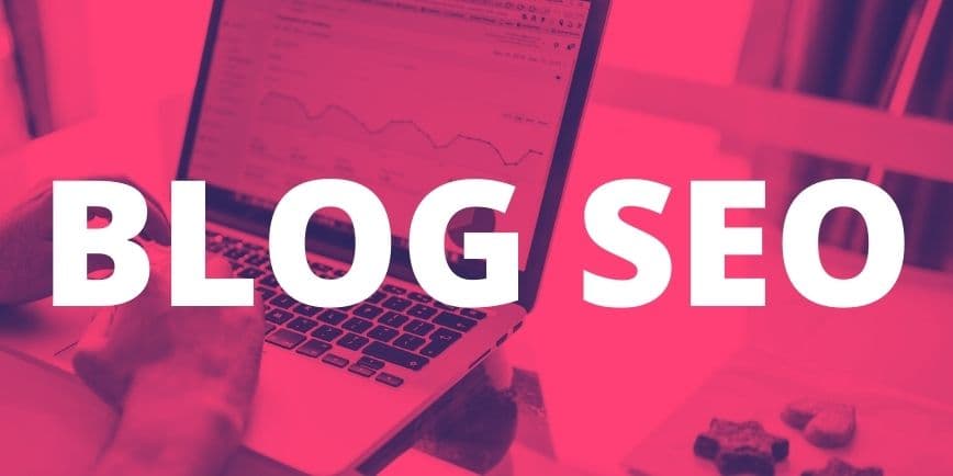 Servilia-como-mejorar-el-posicionamiento-seo-de-tu-blog-2-Oct-13-2023-08-27-48-5408-AM-Oct-13-2023-09-20-55-4164-AM