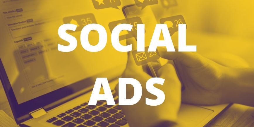 Servilia-ventajas-estrategicas-de-hacer-publicidad-en-redes-sociales-Oct-13-2023-09-20-55-9022-AM