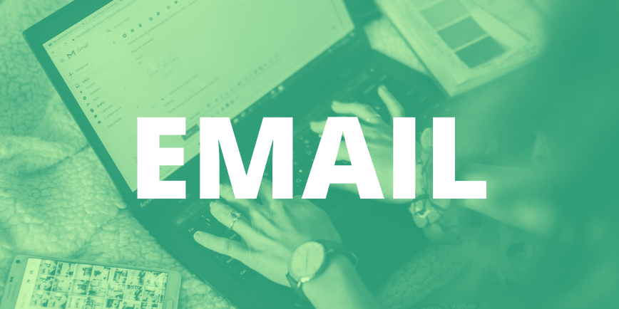 claves-de-exito-para-cualquier-campana-de-email-marketing-Sep-13-2022-11-55-35-68-AM-1-2-Sep-13-2022-12-14-23-12-PM