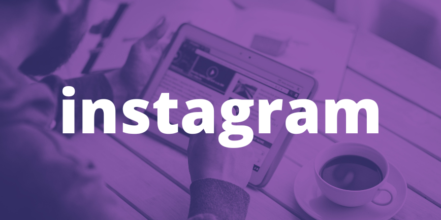 10 beneficios de usar Instagram para tu negocio