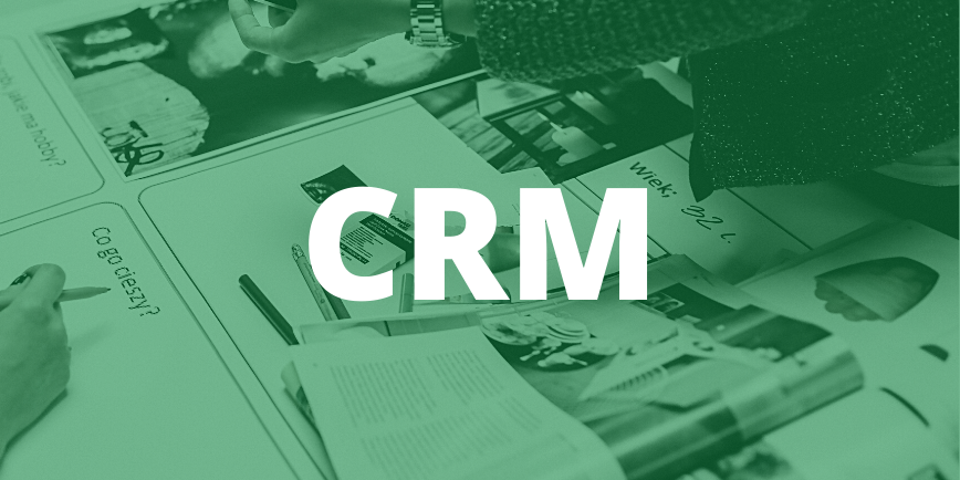 Cómo mejorar la relación con los clientes con software CRM