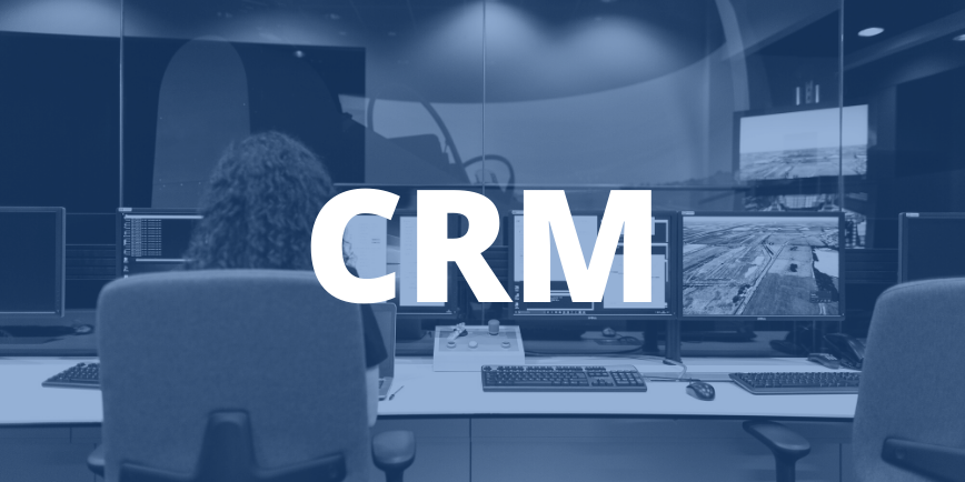 12 beneficios que un software CRM ofrece a tu empresa