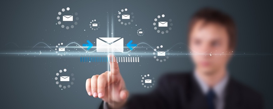 5 Problemas de base de datos que pueden destrozar tu email marketing