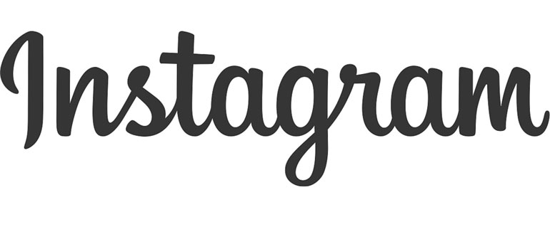 Sigue estos pasos para crear vídeos a partir de fotos en Instagram