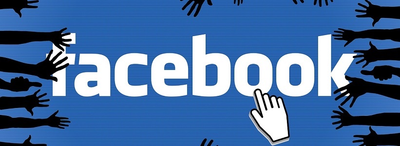 Las 10 deseables conductas que toda empresa debería tener en Facebook
