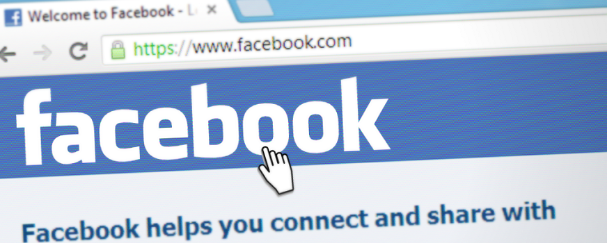 5 consejos para optimizar la página de Facebook después de los cambios