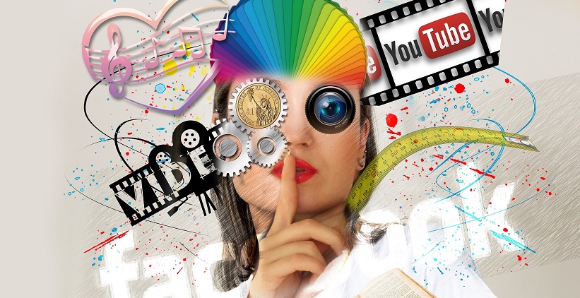 Youtube y sus secretos, las claves del vídeo marketing