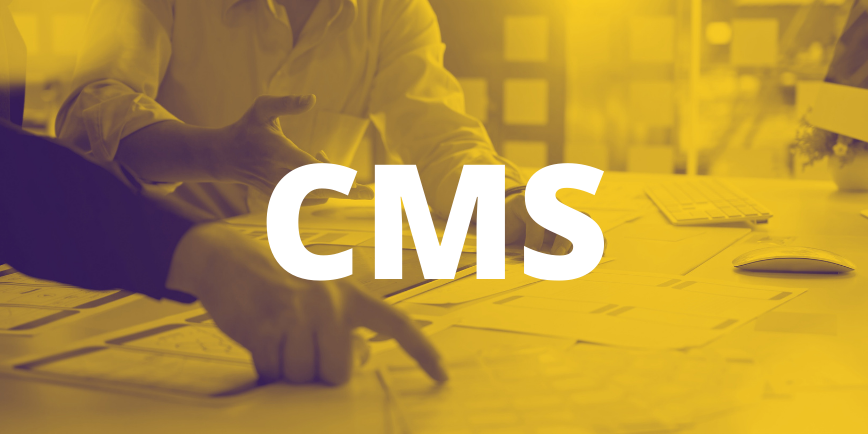 Características que tu CMS necesita