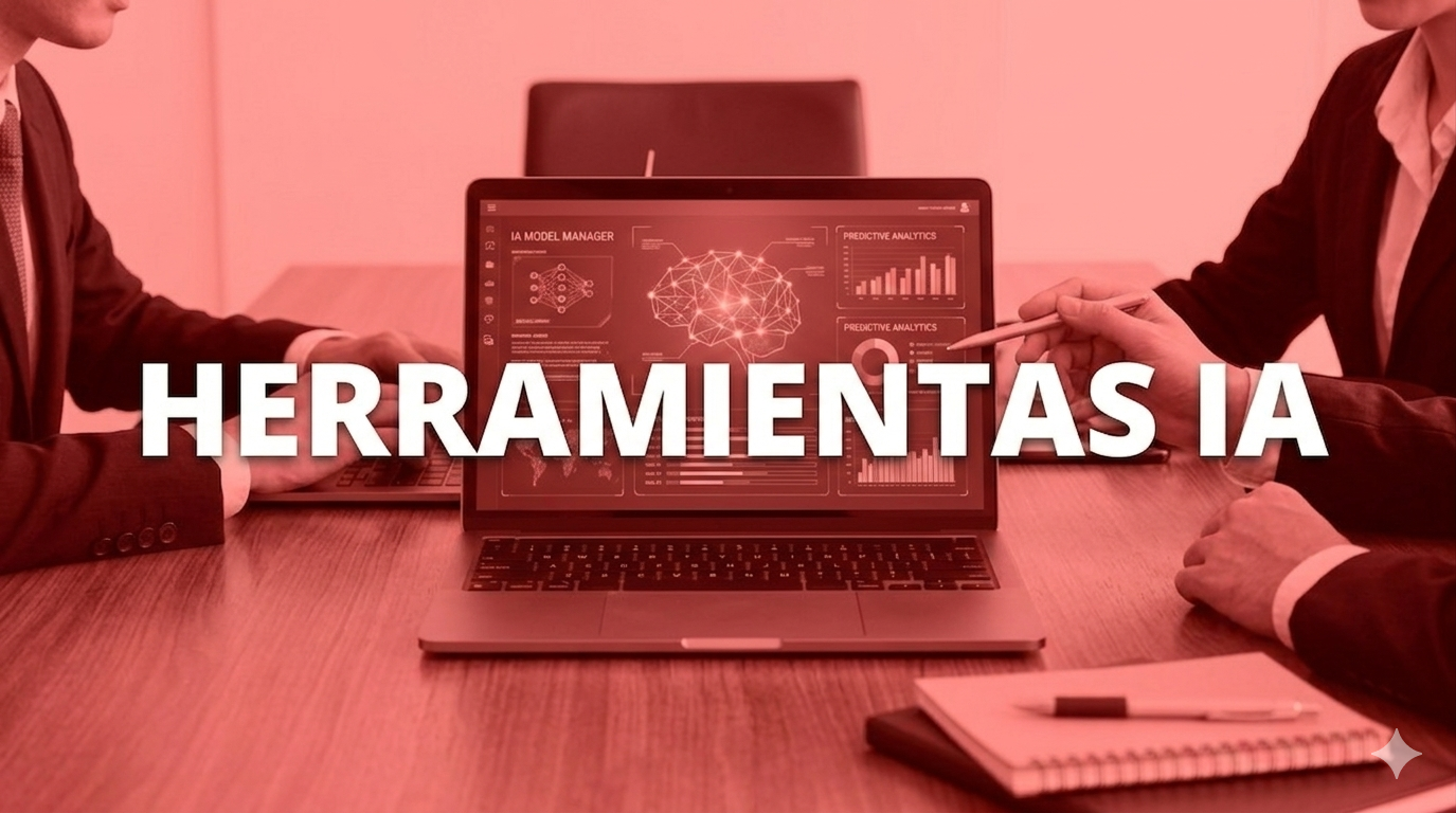 Diagnóstico estratégico: 5 palancas de IA para escalar tu e-commerce
