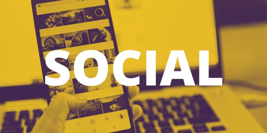 3 claves para no malgastar presupuesto de publicidad en redes sociales