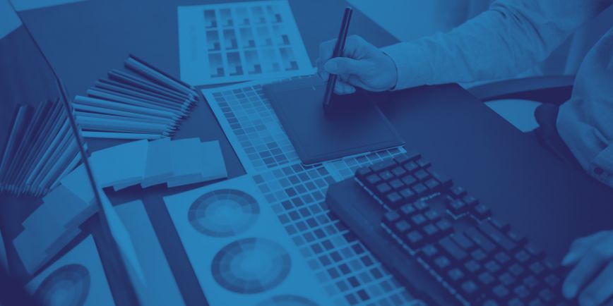 La coherencia visual como estrategia B2B: cuando el detalle impacta en el ROI