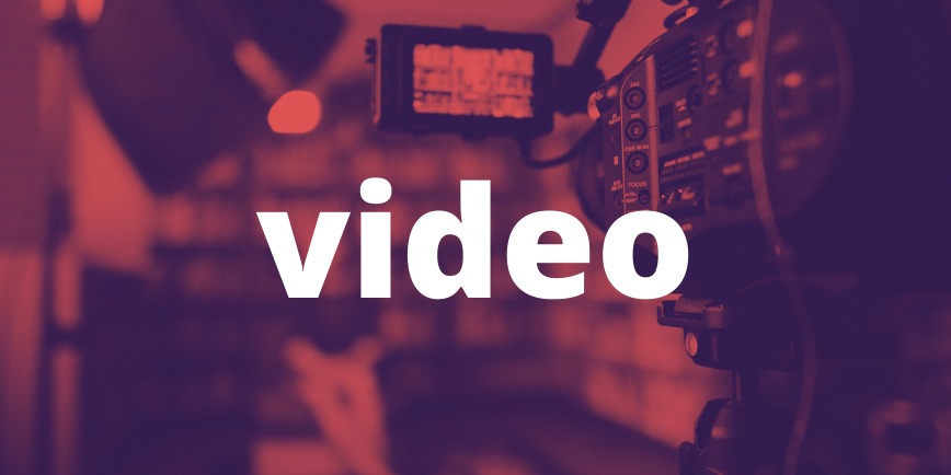4 beneficios clave del contenido de video