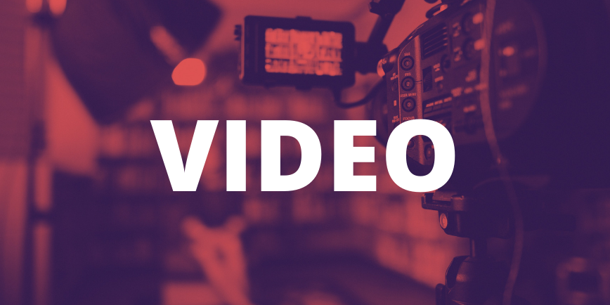 4 beneficios clave del contenido de video