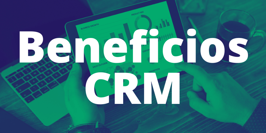 Cómo mejorar la relación con los clientes con software CRM