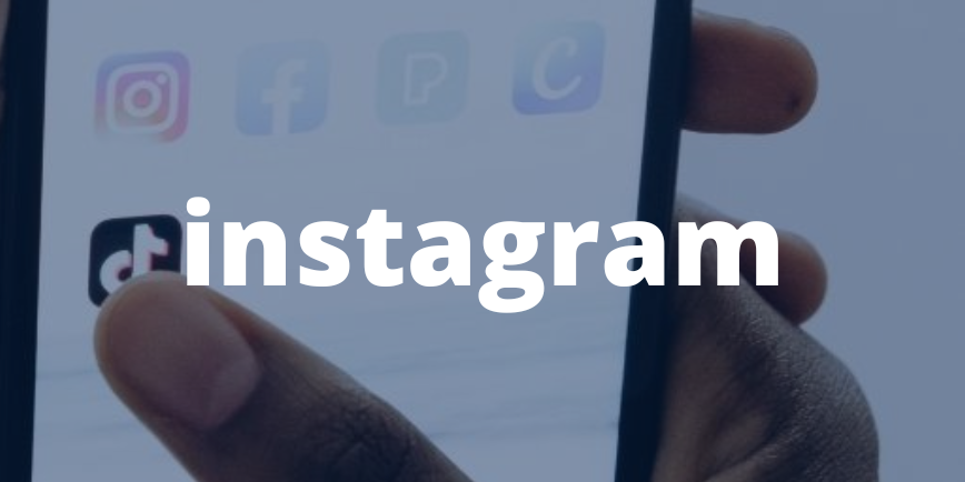 Funciones de Instagram que deberías conocer si te dedicas al marketing