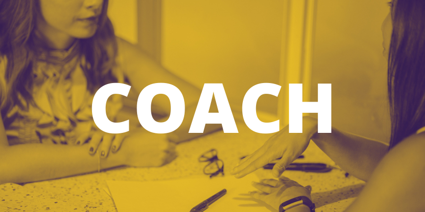 ¿Qué hace un coach o consultor de marketing digital?