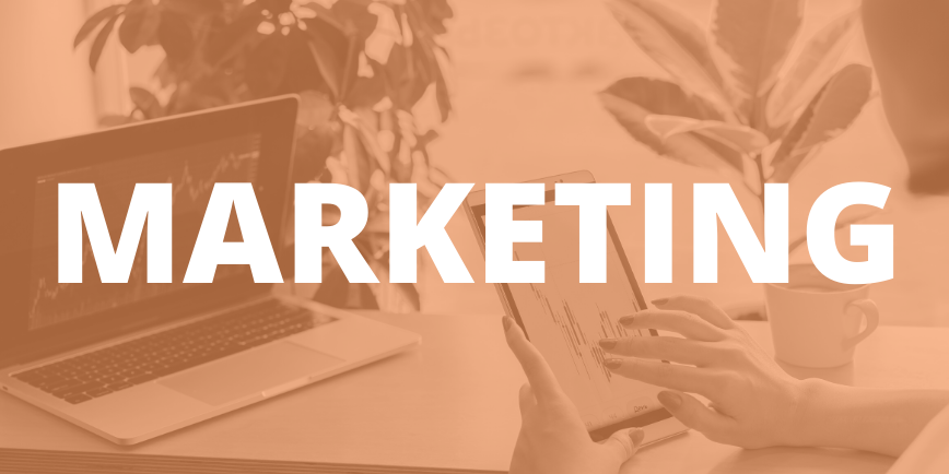 5 pasos para crear un sobresaliente plan de marketing