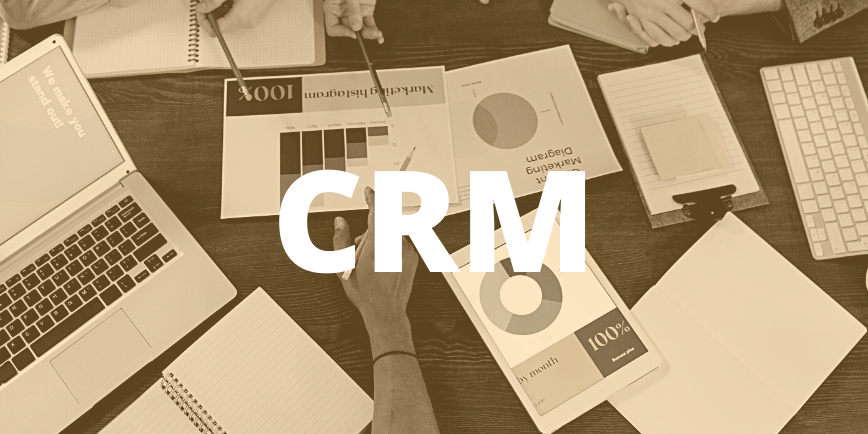 10 razones para usar el software CRM de HubSpot