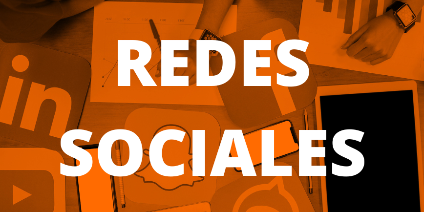 5 consejos sobre redes sociales que toda pequeña empresa debe saber