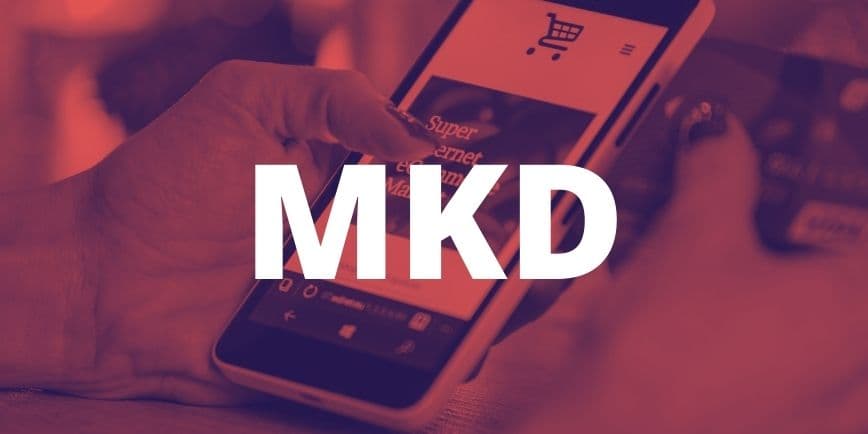 Pasos para crear un buen plan de marketing