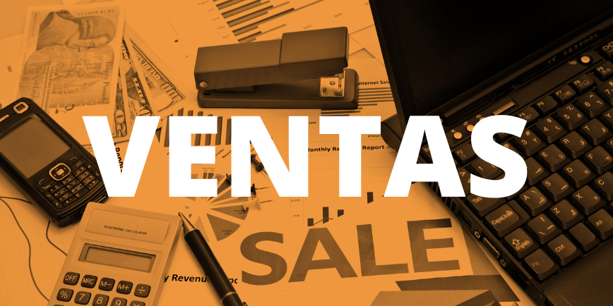 Como aumentar las ventas de mi tienda online