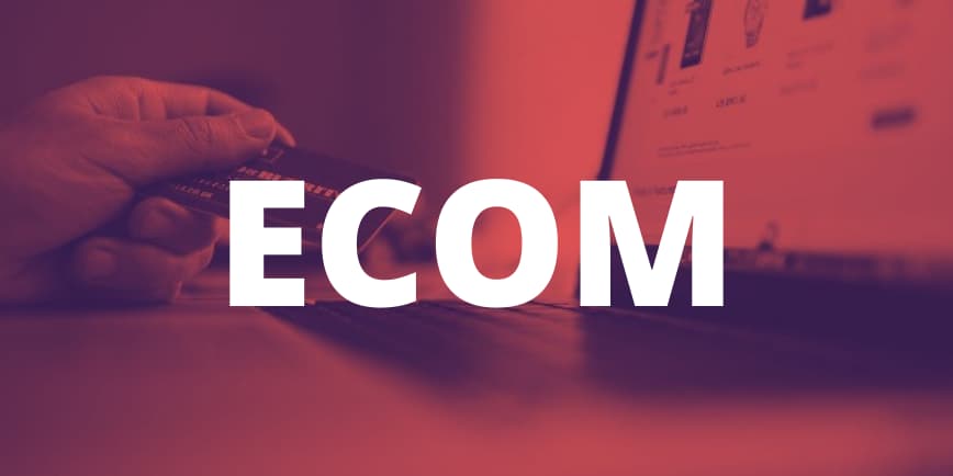 10 ideas para potenciar el rendimiento de tu tienda online