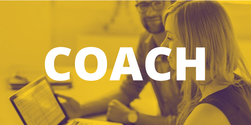 El coaching directivo te ayuda a llevar tu empresa al siguiente nivel